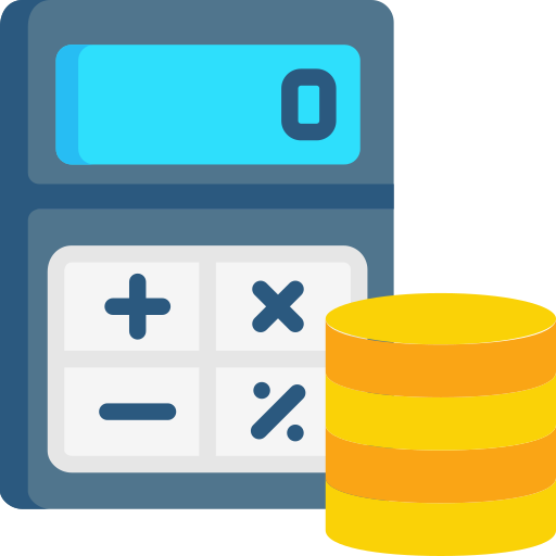 Income Tax